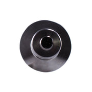 Jumo - Leitfähigkeitssensor 00456810 0,05-10uS/cm,0,1-20M − 1 Stück
