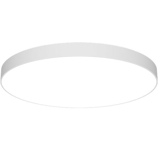 LTS Licht&Leuchten - Decken-/Wandleuchte LED-Leuchte SKIXLA118.8401DALIws 840, DALI, ws