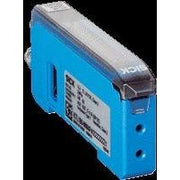 Sick - Kontrasttaster Kontrastsensor KTL180-ML4P41ZZZZZ