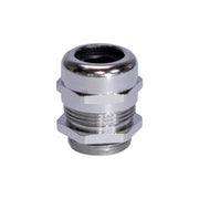 Plica - Kabelverschraubung 935370383 M20 STD − 50 Stück