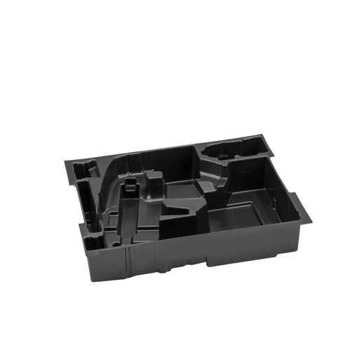 Bosch - Zubehör/Ersatzteile für Werkzeugkasten, -schrank, -wagen und Werkbank passend für GST 160/1400 1600A003NG