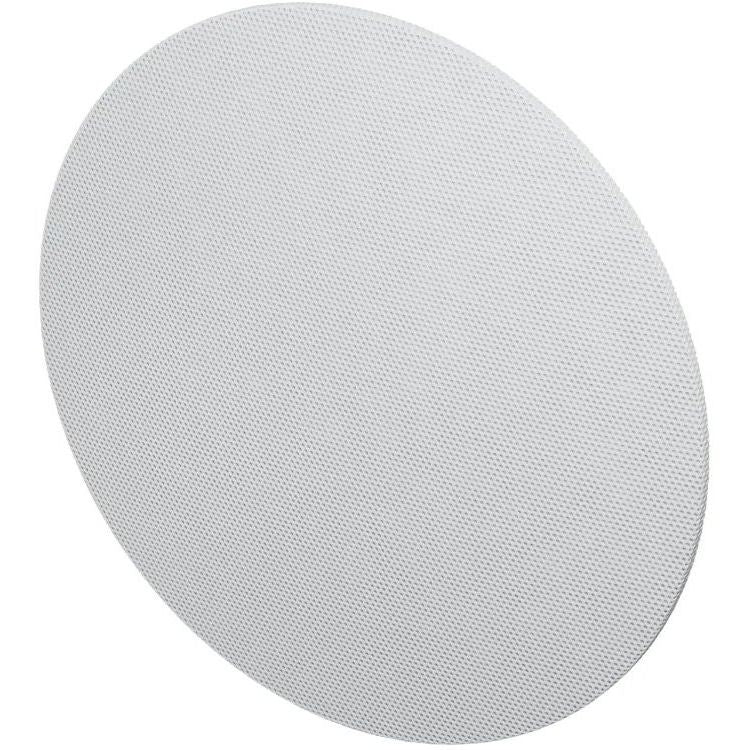 WHD - Lautsprecher Design-Lautsprecher DEL2408 2-Wege,50W,8Ohm