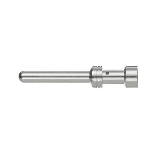 Weidmüller - Kontakt für Industriesteckverbinder Kontakt Stift HDC-C-HE-SM0.3KO − 10 Stück