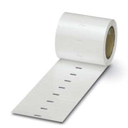 Phoenix Contact - Kabelmarkierungssystem Einsteckschild EMT (62X46)R für Inline-Module