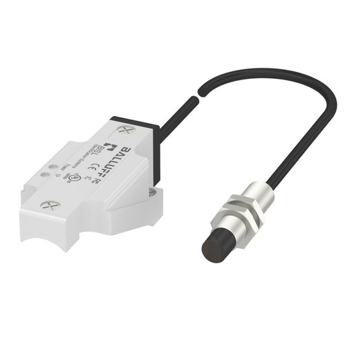 Balluff - RFID-Lesegerät Schreib-/Lesegerät BISL405033-003-05-MU