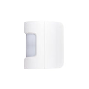 Nobile - Lichtregelsystemkomponente PIR Bewegungsmelder BT 9109011005
