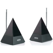 MARMITEK - Audio/Video-Funksystem IR-Verlängerung MARMITEK PowermidXL