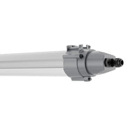 Ledvance - Decken-/Wandleuchte LED-Feuchtraumleuchte DPMAX1200S43W840VW69 840, IP69, 1,2m