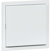Peha - Abdeckung/Bedienelement für Installationsschalterprogramme Wippe D 20.540.02