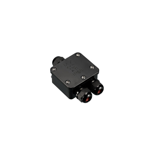 Feilo Sylvania - Elektrisches Zubehör/Ersatzteile für Leuchten Anschlussbox INTERRATA I #0049052
