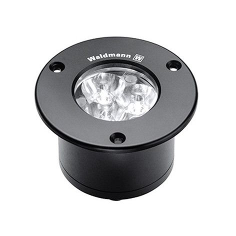 Waldmann Light - Maschinen- und Werkbankleuchte Maschinenleuchte 00082995