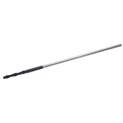 Cimco Werkzeuge - Bohrer Schalungsbohrer 206308