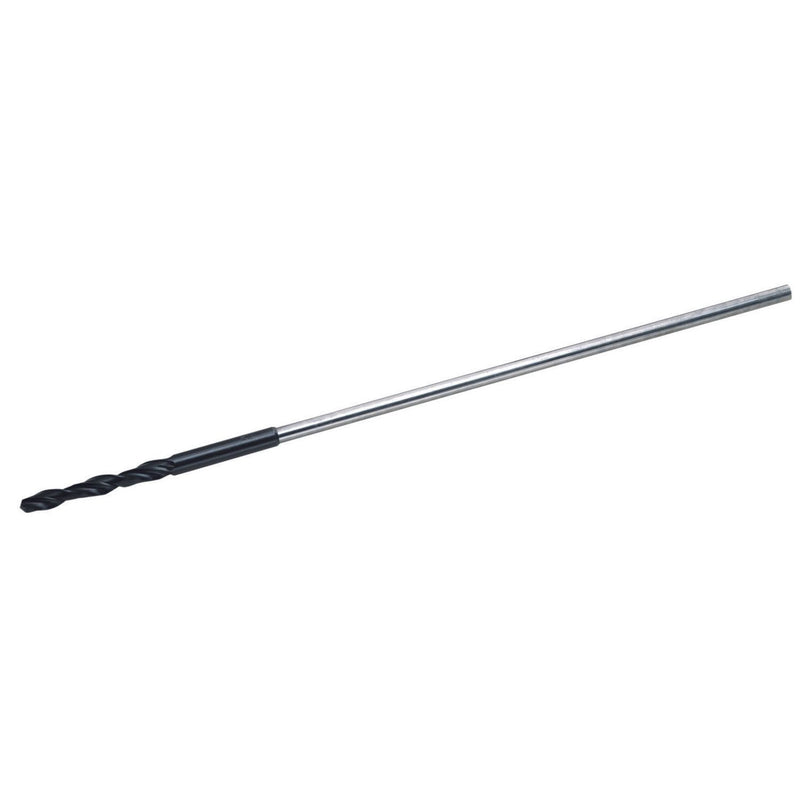 Cimco Werkzeuge - Bohrer Schalungsbohrer 206308