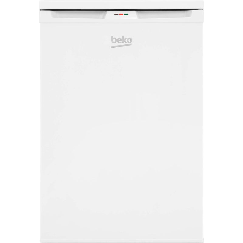 Beko - Gefriergerät FSE1074N