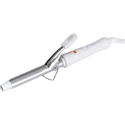 CLATRONIC - Haartrockner/Haarstyler Lockenzange CTC HC 3392 ws/sw − 12 Stück