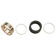 Harting - Kabelverschraubung Halb-Verschraubung 09000005116 Pg 21