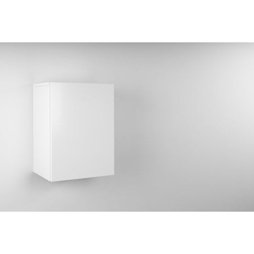Stengel - Zubehör/Ersatzteile für Kochgerät/Backgerät Hängeschrank Classic HSCLH720TAli weiß