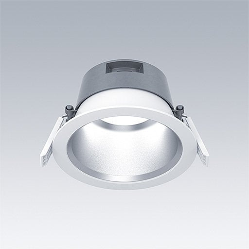 Thorn - Downlight/Strahler/Flutlicht LED-Deckeneinbauleuchte CHAL31502000940EH.SB 940
