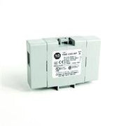 Rockwell - Steuerschalter SCHALTGLIED 4P 63A F.194E- 194E-E63-NP E