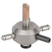 Bosch - Zubehör/Ersatzteile für Lochsägen und Bohrer Zentrierkreuz für 2608597477 Trockenbohrkronen