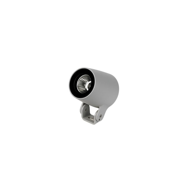 Meyer+Sohn - Downlight/Strahler/Flutlicht LED-Scheinwerfer 8901055010 engstrahlend