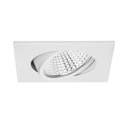 Brumberg Leuchten - Downlight/Strahler/Flutlicht LED-Einbaustrahler 350 mA 12396073