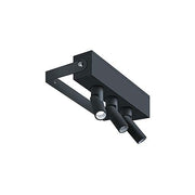 Zumtobel Group - Downlight/Strahler/Flutlicht LED - Fassadenstrahler SUSY S 3P  #42187699 830