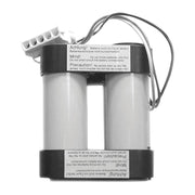 Ceag Notlichtsysteme - Akku 21147791000
