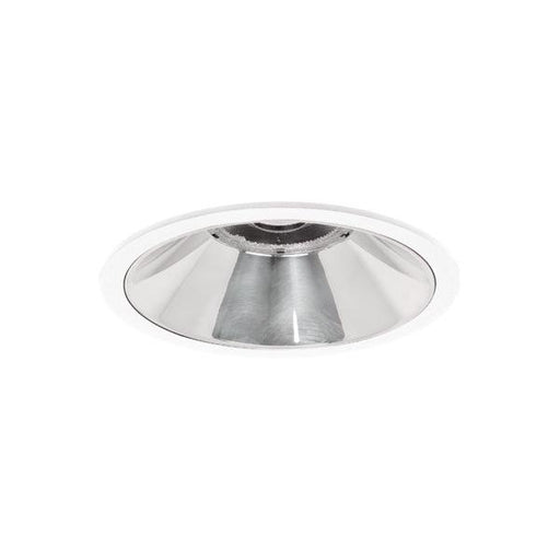 Brumberg Leuchten - Downlight/Strahler/Flutlicht LED-Einbaudownlight 230 V 40613174 4000K, 58Gr