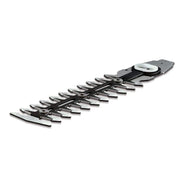 Bosch - Zubehör/Ersatzteile für Schere Strauchscherenmesser, 2609003885 Systemzubehör 12 cm