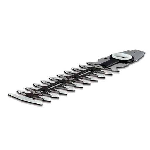 Bosch - Zubehör/Ersatzteile für Schere Strauchscherenmesser, 2609003885 Systemzubehör 12 cm