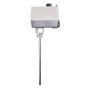 Jumo - Temperaturschalter Thermostat 60001522 20..150°C