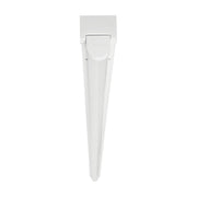 Ledvance - Lichtleiste LED-Lichtleiste 1,5m LNUOP150048WCPSWT ML, MC