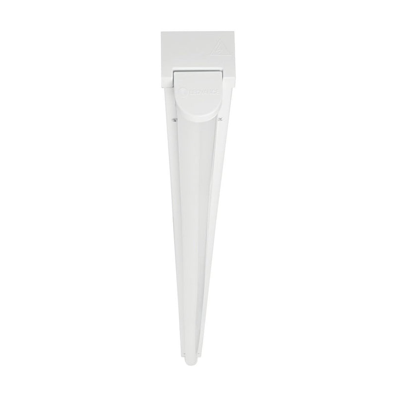 Ledvance - Lichtleiste LED-Lichtleiste 1,5m LNUOP150048WCPSWT ML, MC