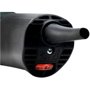 Metabowerke - Winkelschleifer (elektrisch) Winkelschleifer WEV 11-125 Quick