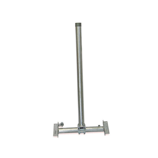 Kathrein - Antennenmast Dachsparrenhalter ZAS 40XS 48/900mm