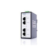 HMS Industrial - WLAN-Access-Point Anybus PoE injector AWB4006 12-57VDC