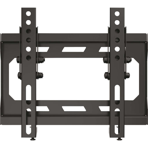 TechniSat - Halterung für Audio-/Videosysteme Wandhalterung TECHNIMOUNTISI f.TechnilinePro32/22