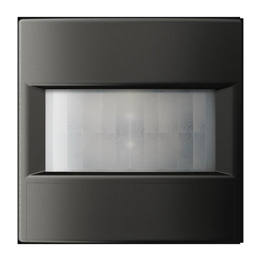 Jung - Bewegungsmelder-Sensor Bewegungsmelder BT AL 17181 AN JUNG HOME