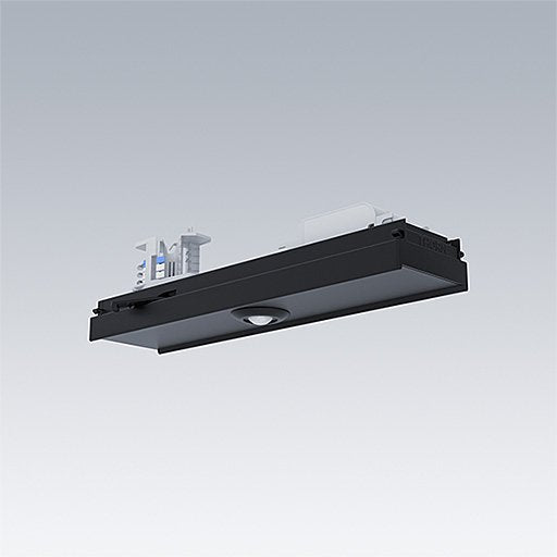 Thorn - Elektrisches Zubehör/Ersatzteile für Leuchten CONTUS-Modul mit basicDIM basicDIM #96637152 schwarz