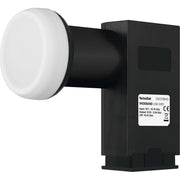 TechniSat - Multischalter Digital-LNB Wideband-LNB0007/884 40mm