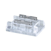 Paulmann - LED-Betriebsgerät Verbinder 784.61