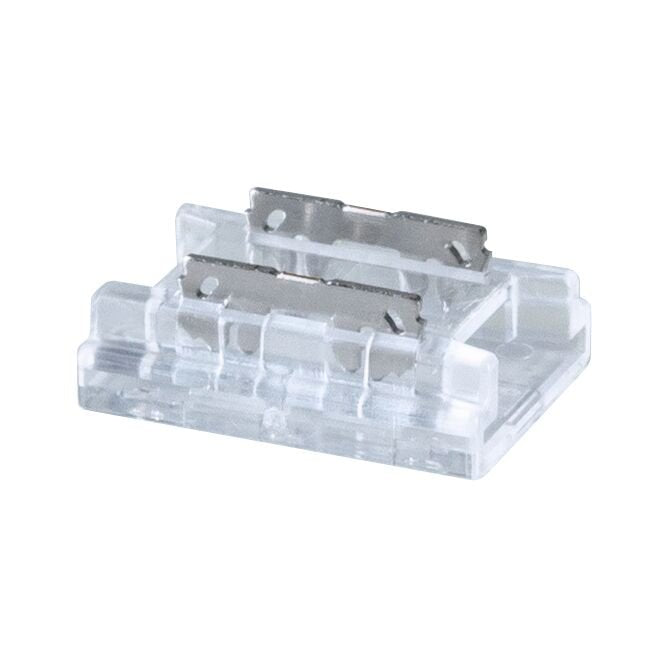 Paulmann - LED-Betriebsgerät Verbinder 784.61
