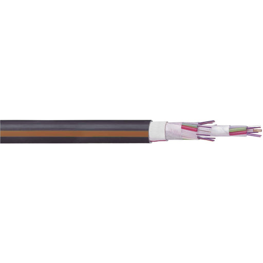 Klimaprime - LWL-Kabel BRU ADQZNB2Y 24G50/125FG5 ADQZNB2Y24G50 FG5 BC900 − 4265 Meter