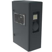 Legrand - Ladestation E-Mobility Ladestation Legrand 058043 7,4kW-32A, Mode 2u.3