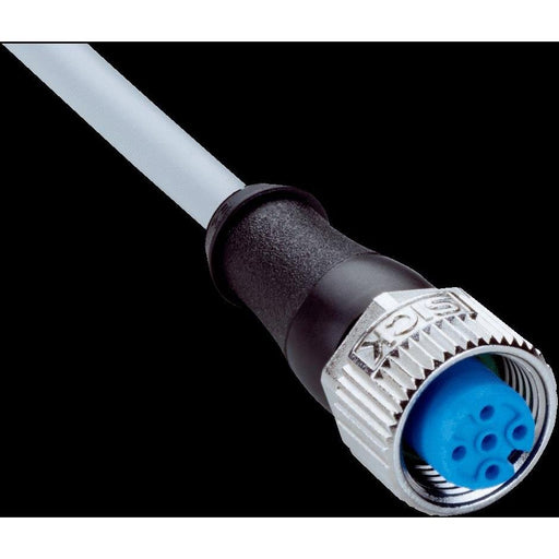 Sick - Daten- und Kommunikationskabel Anschlussleitung YF2A13-200VB1XLEAX