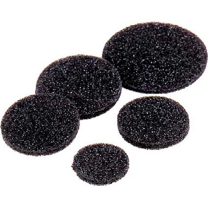 Lapp Zubehör - Verschlussschraube SKINTOP-SD-M-50 SD-M 50
