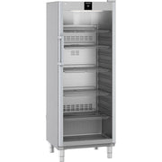 Liebherr - Kühlschrank Gastronomie-Kühlgerät FRFCvg 6511-20 Umluftkühlung