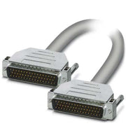 Phoenix Contact - SPS-Verbindungskabel Kabel 1066683