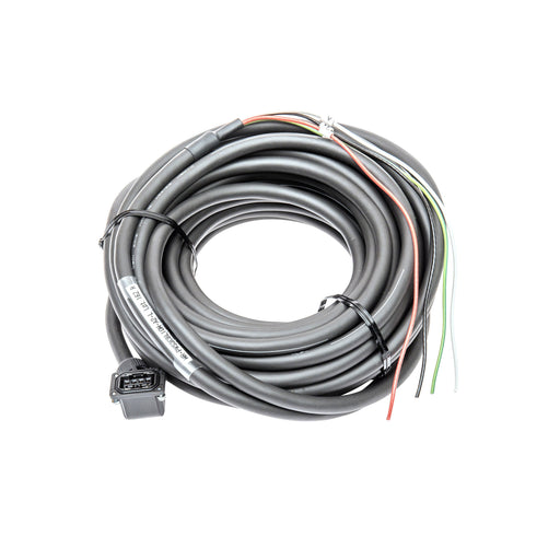 Mitsubishi Electric - SPS-Verbindungskabel Leistungskabel MR-PWS3CBL10M-A2-L 10m − 1 Stück